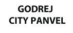 Godrej City Panvel