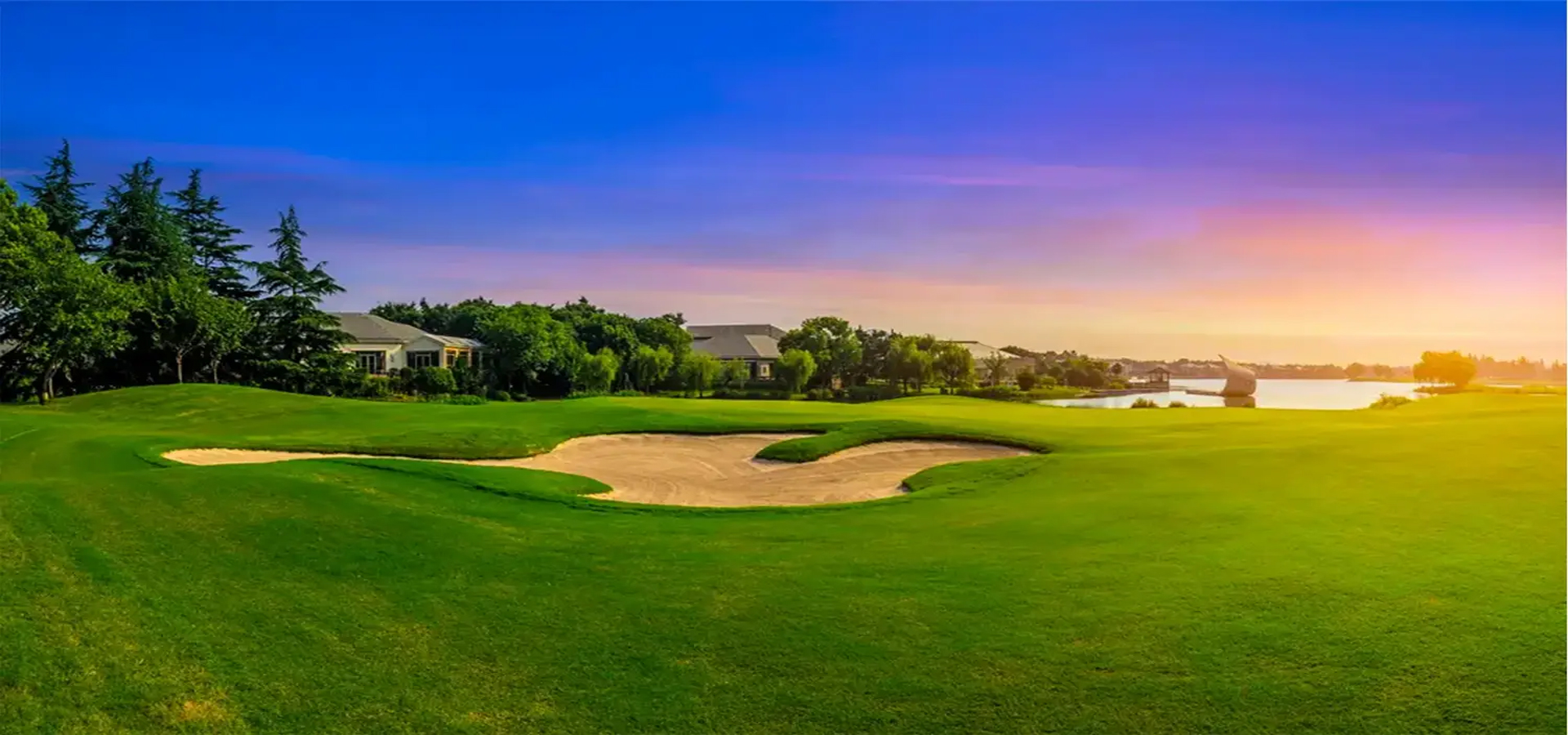 Godrej Green Terraces